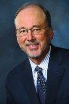 Robert Kopecky photo