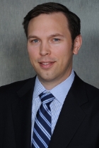 Ross Kwasteniet photo