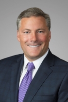 Robert Hayward photo