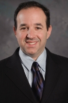 Jeffrey Seifman photo