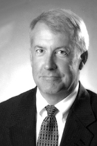 William Streff photo