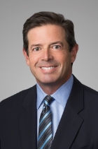 Jeffrey Willian photo