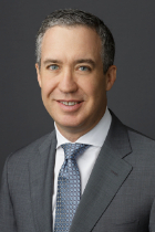 Sanford Perl photo