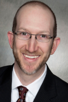 Joshua Rabinovitz photo
