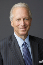 Steven Napolitano photo