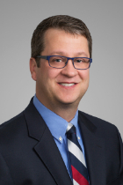 Jeffrey Quinn photo