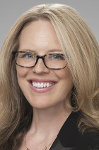 Sara Orr photo