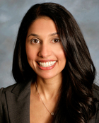 Sonali Jindal photo
