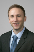 Matthew Cohen photo