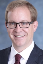 Christopher Keegan photo
