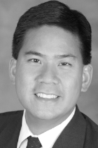 David Kung photo