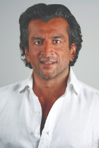 Neel Sachdev photo