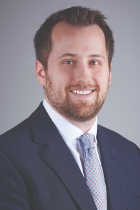 Matthew Merkle photo