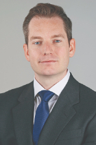 Philipp Kurek photo