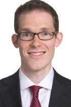 Adam Skinner photo