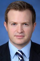 Jonathan Tadd photo