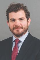 Theodore Cardos photo