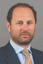 Jonathan Kandel photo