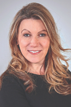 Elaine Nolan photo