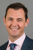 Michael Steele photo