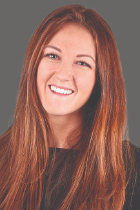 Katie Coltart photo