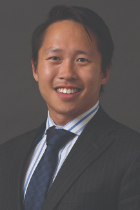 Daniel Lim photo