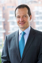 Álvaro Iván Cala photo