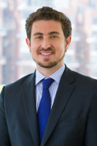 Darío Laguado Giraldo photo
