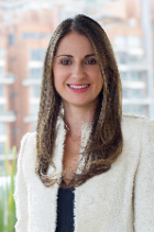Catalina Jaramillo photo
