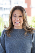 Claudia Navarro photo