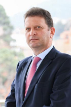 Eduardo Rosado Fernández de Castro photo
