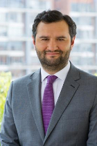 Nicolás Cardona photo