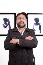 Gustavo Osorio García photo