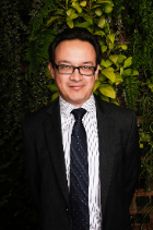 Carlos Andrés Sánchez García photo