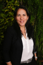 Gigliana Rivero Ramírez photo