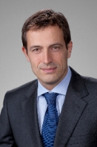 Jean-Luc Juhan photo