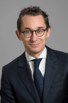 Thomas Vogel photo