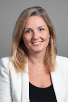 Eveline Van Keymeulen photo