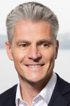Sebastian Seelmann-Eggebert photo
