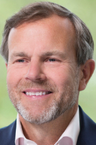 Oliver Felsenstein photo