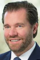 Latham Watkins Llp Frankfurt Germany The Legal 500 Law Firm Profiles