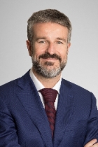 Jordi Domínguez photo