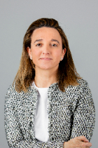 María José Descalzo photo
