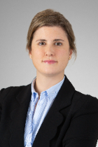 Ana González-Linares photo