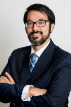 Iván Rabanillo photo