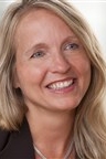 Robin M. Hulshizer photo