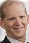 Matthew W. Walch photo
