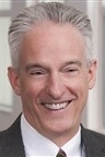 James R. Barrett photo