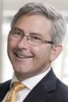 Richard P. Bress photo