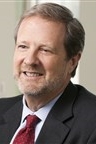 David R. Hazelton photo